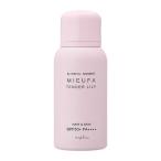  аромат UV спрей < тонн da-lili.> | MIEUFA