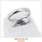  парные кольцо нержавеющая сталь Cross палец на ноге mi-St аксессуары cup ru мужской женский парные сообщение SR11-004