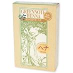  уход за волосами зеленый Note краска для волос - - bar цвет лавсония неколючая светло-коричневый лавсония неколючая пудра шерсть окраска колорирование 