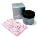  Британия производства Town to-k серебряный ювелирные изделия уход сопутствующие товары жидкий модель silver spur kru50ml S-14