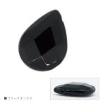 Yahoo! Yahoo!ショッピング(ヤフー ショッピング)ブラックオニキス ドロップカット しずく型 バラ売り 粒売り パワーストーン 天然石 ビーズ ブレスレット パーツ ハンドメイド【メール便対応】