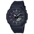 カシオ Gショック CASIO 