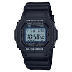 カシオ Gショック CASIO G-SHOCK 腕時計 メンズ ウオッチ GW-M5610U-1CJF 国内正規品