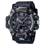 Yahoo! Yahoo!ショッピング(ヤフー ショッピング)カシオ Gショック CASIO G-SHOCK 腕時計 メンズ ウオッチ マッドマスター GWG-2000-1A1JF 国内正規品