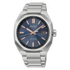 セイコー 腕時計 メンズ アストロン ネクスター SEIKO ASTRON NEXTER ソーラー電波 時計 ウオッチ HAC001J 国内正規品