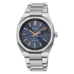 セイコー 腕時計 メンズ アストロン ネクスター SEIKO ASTRON NEXTER ソーラー電波 時計 ウオッチ HAC002J 国内正規品