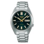 セイコー 5スポーツ 腕時計 メンズ SEIKO ファイブスポーツ SNXS 自動巻 時計 ウオッチ SBSA293 国内正規品