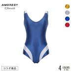 AMORESY アモレシー キャットファ