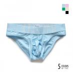 DM защита паха мужской нижнее белье 3D цельный карман брюки Jim спорт нижний одежда "дышит" стрейч опора удобный мужской .... состязание брюки . покупка 