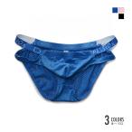 DM мужской Brief сетка удобный вентиляция нижнее белье Rollei z брюки высокий ноги модный стильный мужчина нижнее белье состязание брюки бикини мужской нижнее белье . покупка 