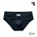 DM мужской Brief Basic Rollei z sexy нижнее белье высококлассный брюки шелковый популярный spo желтохвост Spandex мужчина нижнее белье состязание брюки мужской нижнее белье 