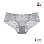 レディース ショーツ 総レース 下着 ローライズ ヒップハンガー アンダーウェア セクシー下着 セクシーランジェリー シースルー シアー プチプラ