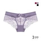 レディース ショーツ レース 下着 ローライズ ヒップハンガー アンダーウェア 下着 パンティ パンツ セクシー ランジェリー 透け感 おしゃれ 勝負下着 プチプラ