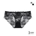 ショッピングショーツ ショーツ レディース レース パンティー セクシー 下着 上品 ローライズ ヒップハンガー アンダーウェア 透ける 肌着 ビキニ セクシーランジェリー プチプラ