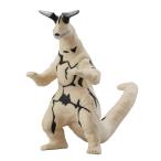 【新品】ウルトラ怪獣シリーズ 05 エレキング＜バンダイ＞