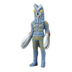 【新品】ウルトラ怪獣シリーズ 01 バルタン星人＜バンダイ＞