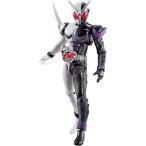 【新品】仮面ライダー RKFレジェンドライダーシリーズ 仮面ライダーダブル ファングジョーカー<バンダイ>