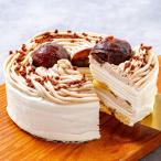  Рождество кекс день рождения кекс Montblanc блинчики 4 номер 