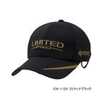 (24 год 9 месяц новый товар ) Shimano ограниченный Pro Gore-Tex Wind стопор колпак CA-112X ограниченный черный M размер 