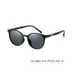 (25 год 3 месяц новый товар ) Shimano Boston стакан 01 UJ-053Y матовый черный | затонированный 