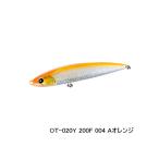 ≪'25年10月新商品！≫ シマノ オシ