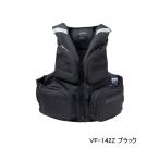 ( специальная цена ) (26 год 3 месяц новый товар ) Shimano плавающий лучший VF-142Z черный XL размер 120. покупка 