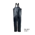 (26 год 4 месяц новый товар ) Shimano UL легкий уход bib 05 RA-041Y темно-синий WM размер 
