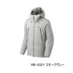 (26 год 9 месяц новый товар ) Shimano Gore-Tex in sa рацион жакет 05 RB-032Y затонированный серый WM размер (9 месяц продажа предположительно | предварительный заказ принимается )