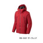 (26 год 9 месяц новый товар ) Shimano Gore-Tex in sa рацион жакет 05 RB-032Y темный красный XL размер (9 месяц продажа предположительно | предварительный заказ принимается )