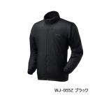 (26 год 9 месяц новый товар ) Shimano активный in sa рацион жакет WJ-055Z черный WM размер (9 месяц продажа предположительно | предварительный заказ принимается )