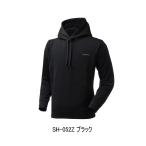 (26 год 9 месяц новый товар ) Shimano dry тренировочный f-ti-SH-052Z черный L размер (9 месяц продажа предположительно | предварительный заказ принимается )