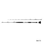 (22 год 5 месяц новый товар ) Shimano Bandit BG MH175 ( Shimai размер 143.1cm) 170 ( с гарантией ) ( большой 1| оплата при получении . отдаленный остров не возможно )