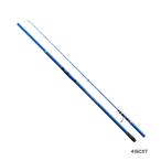 (18 год 9 месяц новый товар ) Shimano Pro Surf (..) 415EXT ( Shimai размер 122.5cm) 160 ( с гарантией )