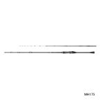 (22 год 8 месяц новый товар ) Shimano 22 Bay игра кожа - giMH175 ( Shimai размер 92cm) 120 ( с гарантией )