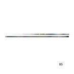(26 год 1 месяц новый товар ) Shimano ограниченный Pro обвес Driver 85 ( Shimai размер 136.5cm)180 ( с гарантией ) ( большой 1* оплата при получении . отдаленный остров не возможно )