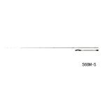 (25 год 10 месяц новый товар ) Shimano 25 Thor reSS лодка S68M-S ( Shimai размер 167.7cm) ( с гарантией ) ( большой 1| оплата при получении . отдаленный остров не возможно ). покупка 