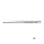 (26 год 1 месяц новый товар ) Shimano 26 Pro select FW 90 ( Shimai размер 136.5cm) ( с гарантией )