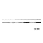 (26 год 3 месяц новый товар ) Shimano 26 свет игра BB 73H230 ( Shimai размер 118.5cm) (3 месяц продажа предположительно | предварительный заказ принимается ) ( с гарантией ). покупка 