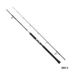 （取寄せ／11月末予定） （21年2月新商品） シマノ 21 グラップラー BB タイプJ S60-3 （仕舞寸法 132.6cm）  160