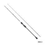 ( заказ |1 конец месяца предположительно ) (21 год 2 месяц новый товар ) Shimano 21g LAP la-BB модель slow J B66-3 ( Shimai размер 150.2cm) 170 ( большой 1| оплата при получении . отдаленный остров не возможно )