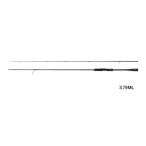 シマノ 21 セフィア XR S79ML Sephia 釣り エギングロッド - 最安値