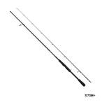 [取寄せ/10月末予定]≪'21年...