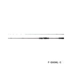 (24 год 5 месяц новый товар ) Shimano 24sefiaSS metal steF-B66ML-S ( Shimai размер 102.7cm) ( с гарантией )