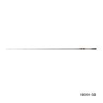 （取寄せ／11月末予定） （22年2月新商品） シマノ 22 エクスプライド 166XH-SB （仕舞寸法 167.3cm） 200 （保証書付）  （大型1・代引と離島不可）爆買