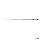 （取寄せ／7月末予定） （22年2月新商品） シマノ 22 エクスプライド 1610M （仕舞寸法176.3cm） 200 （保証書付）  （大型1・代引と離島不可） 爆買