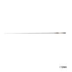 （22年2月新商品） シマノ 22 エクスプライド 172MH （仕舞寸法 186.5cm） 220 爆買 （保証書付）  （大型1・代引と離島不可）