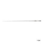 （22年2月新商品） シマノ 22 エクスプライド 172H （仕舞寸法 186cm） 爆買 （保証書付）  （大型1・代引と離島不可）