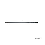 ( заказ |2 конец месяца предположительно ) (23 год 1 месяц новый товар ) Shimano 23naia-do60-70Z ( Shimai размер 119.8cm) ( с гарантией )