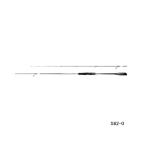 (22 год 12 месяц новый товар ) Shimano osi ставрида японская ga- ограниченный SLJ S62-0 ( Shimai размер 144.5cm) ( с гарантией ) ( большой 1| оплата при получении . отдаленный остров не возможно )
