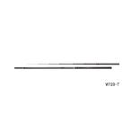 シマノ23ボーダレスGLW720-...